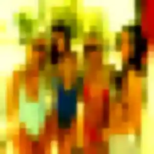 Rejoins Vanessa, 33 ans à Châlette-sur-Loing gratuitement