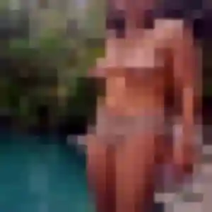 Photo privée de Camille, 44 ans à Challans - plan discret