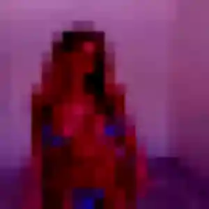 Jade, 40 ans, disponible à Challans pour une rencontre coquine