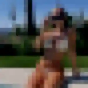 Photo sexy de Yannick, 19 ans à Challans - plan discret