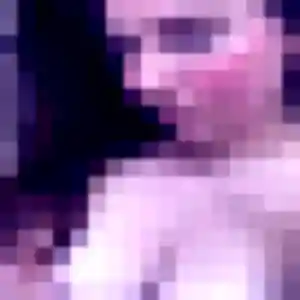 Sexy Fatima, 42 ans à Challes-les-Eaux - la contacter