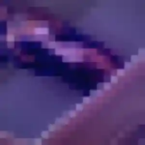 Photo de Jean-Marie à Challes-les-Eaux (20 ans) - rencontre sexe anonyme