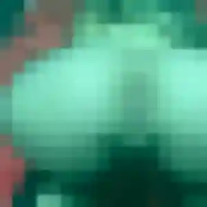 Photo de Leila à Challes-les-Eaux (39 ans) - rencontre sexe gratuit