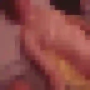 Mathilda, 44 ans, disponible à Challes-les-Eaux pour une rencontre coquine