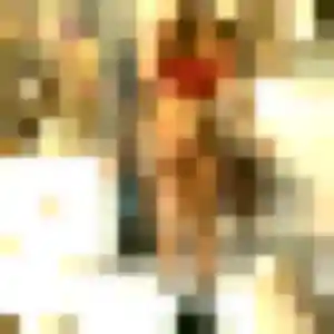 Sophie, 30 ans, cherche un rencontre sexe à Challes-les-Eaux