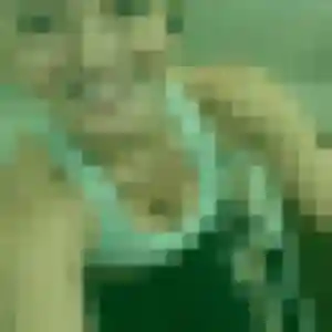 Fiona, 32 ans, disponible à Chalon-sur-Saône pour un rencontre sexe