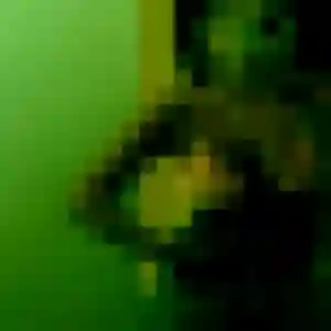 Maya, 23 ans, dispo pour rencontre sexe à Chalon-sur-Saône