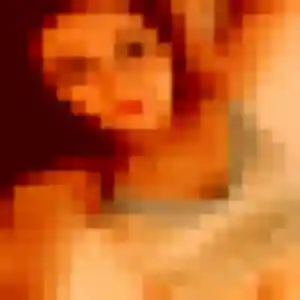 Photo sexy de Tiffany, 41 ans à Chalon-sur-Saône - plan discret