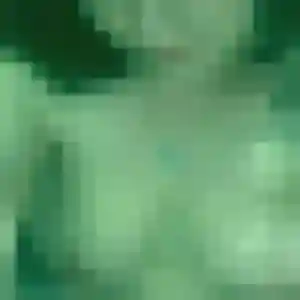 Zephyrine, 40 ans, connectée à Chalon-sur-Saône pour un rencontre sexe