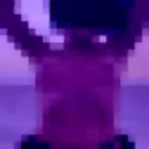 Photo de Marie-Ange à Chalonnes-sur-Loire (40 ans) - rencontre sexe anonyme