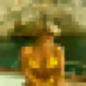 Marie-Christine (44 ans) à Chalonnes-sur-Loire cherche un rencontre sexe ce soir