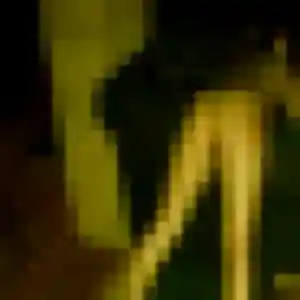Vanessa, 26 ans, connectée à Chalonnes-sur-Loire pour un rencontre sexe