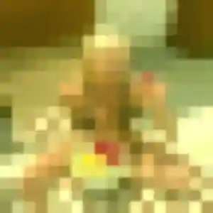 Photo sexy de Anastasia, 36 ans à Châlons-en-Champagne - rencontre sans lendemain