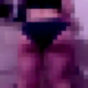 Rencontre Orane, 40 ans à Chamalières en privé
