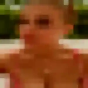 Viviane, femme de 19 ans cherche rencontre sexe à Chamalières