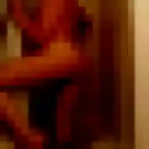 rencontre sexe à Chambéry : profil de Josephine, 20 ans - accès libre
