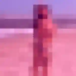 Morgane (22 ans) à Chambéry attend un rencontre sexe ce soir