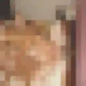 Constance (27 ans) à Chambourcy cherche un rencontre sexe rapidement