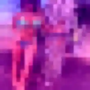 Dina, 31 ans, disponible à Chambourcy pour un rencontre sexe
