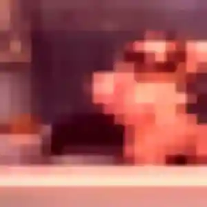 Fabienne de Chambourcy, 25 ans - rencontre sexe discret
