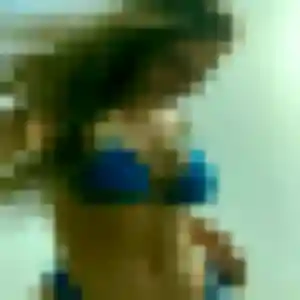 Jocelyne, fille de 21 ans propose rencontre sexe à Chambourcy