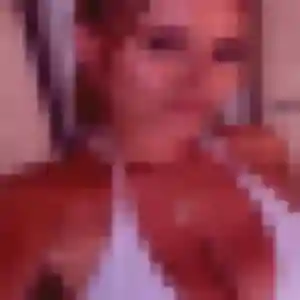 Contacte Maelys, 42 ans à Chambourcy en privé