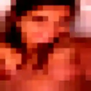 Photo exclusive de Olivia, 42 ans à Chambourcy - rencontre coquine