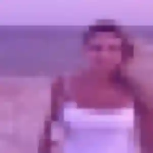 Photo sexy de Oumaima, 22 ans à Chambourcy - rencontre coquine