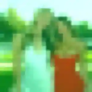 Vicky, 36 ans, disponible à Chambourcy pour une rencontre coquine