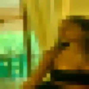 Marine, 44 ans, dispo pour rencontre sexe à Chambray-lès-Tours