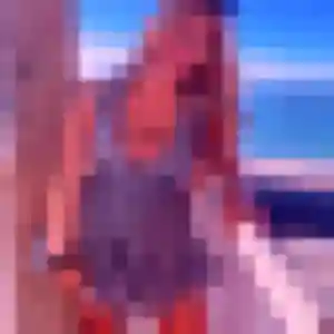 Tatyana, fille de 26 ans cherche rencontre sexe à Chambray-lès-Tours