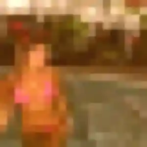 Sexy Capucine, 44 ans à Chamonix-Mont-Blanc - découvrir son profil