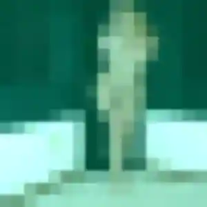 Elise (42 ans) à Chamonix-Mont-Blanc attend un rencontre sexe aujourd'hui