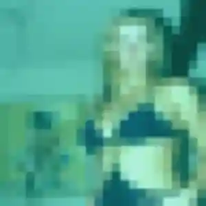 Belle Fabienne, 26 ans à Chamonix-Mont-Blanc - la contacter