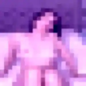 Garance, 32 ans, disponible à Chamonix-Mont-Blanc pour un rencontre sexe