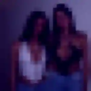 Jessica, fille de 41 ans veut rencontre sexe à Chamonix-Mont-Blanc