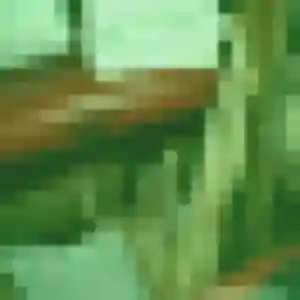 Photo privée de Lola, 44 ans à Chamonix-Mont-Blanc - plan discret