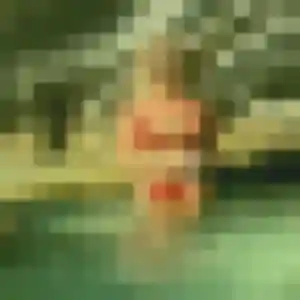 Oriane, 33 ans, cherche un rencontre sexe à Chamonix-Mont-Blanc