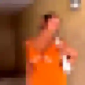 Hyacinthe, 35 ans, connectée à Champagne-au-Mont-d'Or pour une rencontre coquine