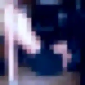 Ines, 41 ans, disponible à Champagne-au-Mont-d'Or pour un rencontre sexe