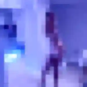 Valentina (21 ans) à Champagne-au-Mont-d'Or propose une rencontre ce soir