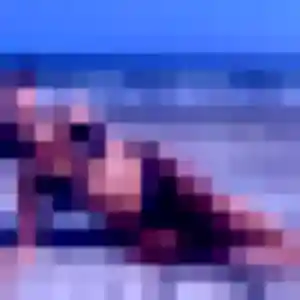 Anne-Marie de Champagne-sur-Oise, 34 ans - rencontre sexe en toute liberté