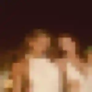 Dorothee (45 ans) à Champagne-sur-Oise attend une rencontre rapidement