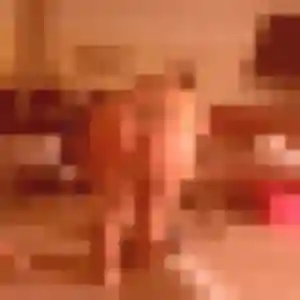Giulia, fille de 23 ans veut rencontre sexe à Champagne-sur-Oise