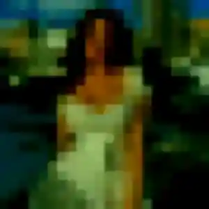 Vinciane, femme de 24 ans cherche rencontre sexe à Champagne-sur-Oise