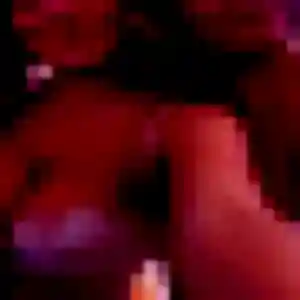 Berenice, 24 ans, veut un rencontre sexe à Champagne-sur-Seine