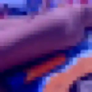 Belle Lisette, 41 ans à Champagne-sur-Seine - la contacter