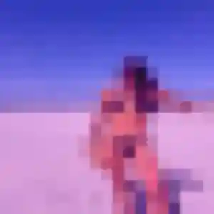 rencontre sexe à Champagne-sur-Seine : photo de Yasmine, 19 ans - accès libre