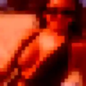 Aurore, 36 ans, connectée à Champagnole pour un rencontre sexe