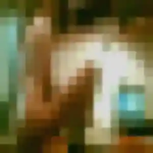 Photo de Hajar à Champagnole (22 ans) - rencontre sexe anonyme